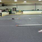 IMG_0862