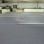 IMG_0863
