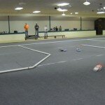 IMG_0864