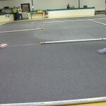 IMG_0868