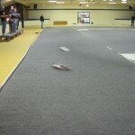 IMG_0890