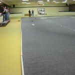 IMG_0891