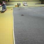 IMG_0893
