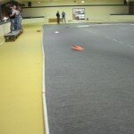 IMG_0894
