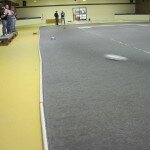 IMG_0895