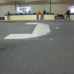 IMG_0896