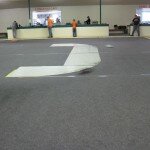 IMG_0897