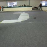 IMG_0898