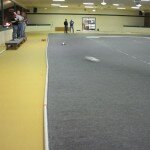 IMG_0900