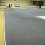 IMG_0902