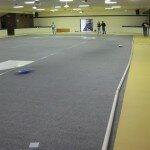 IMG_0907